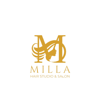 Milla Hair Studio